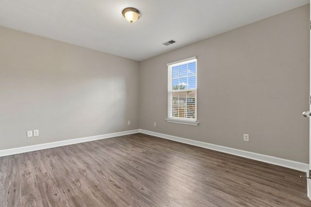 5103 Citation Ct, Mount Juliet, TN 37122