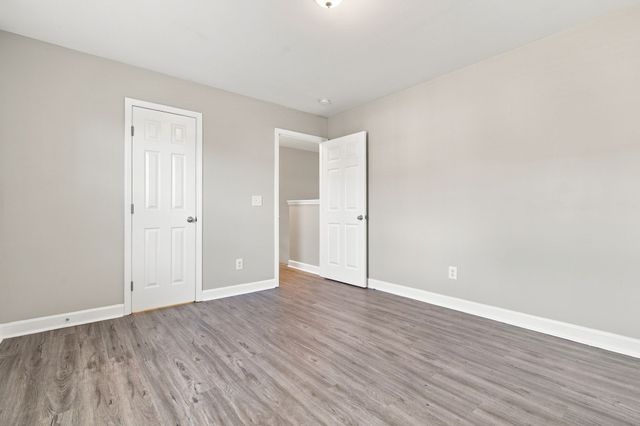 5103 Citation Ct, Mount Juliet, TN 37122