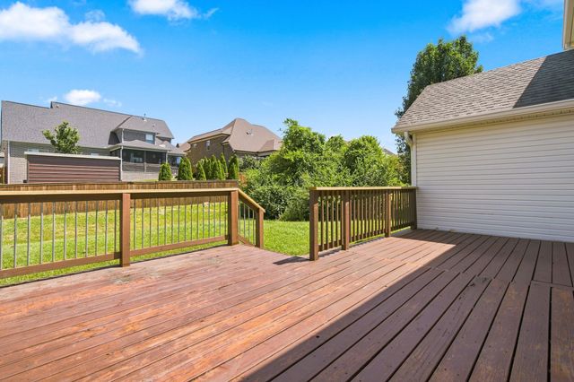 5103 Citation Ct, Mount Juliet, TN 37122