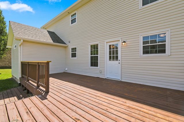 5103 Citation Ct, Mount Juliet, TN 37122