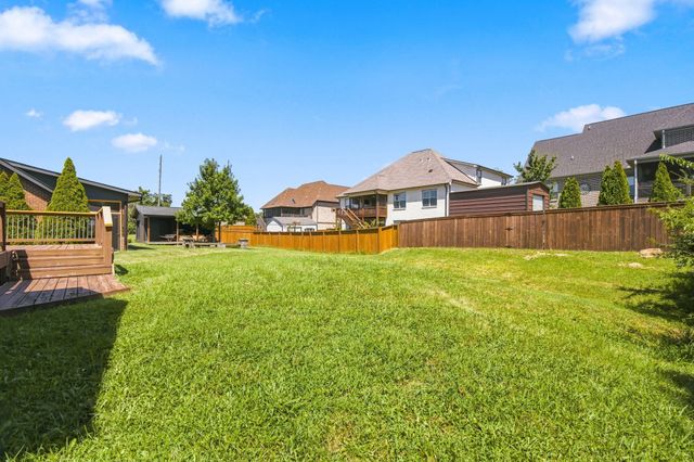 5103 Citation Ct, Mount Juliet, TN 37122