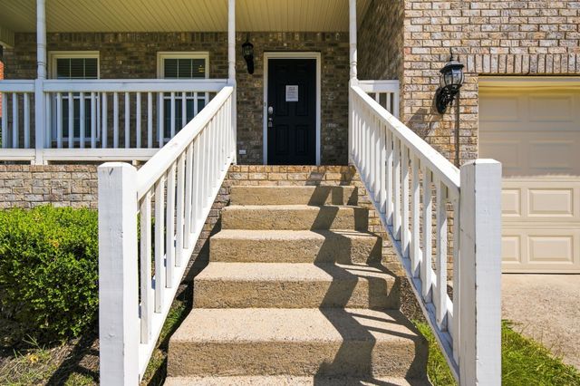 5103 Citation Ct, Mount Juliet, TN 37122