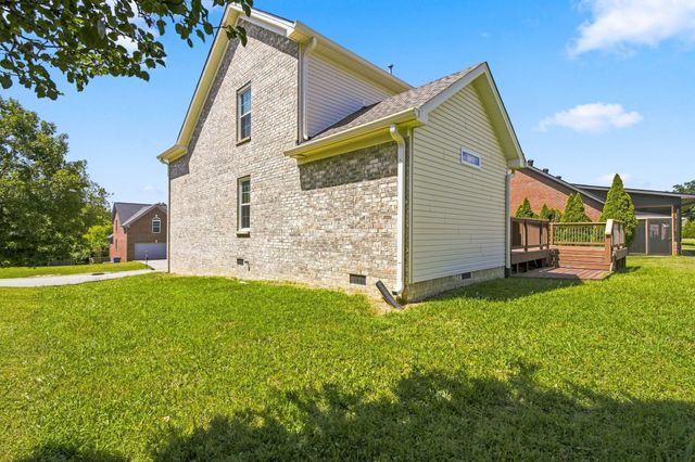 5103 Citation Ct, Mount Juliet, TN 37122