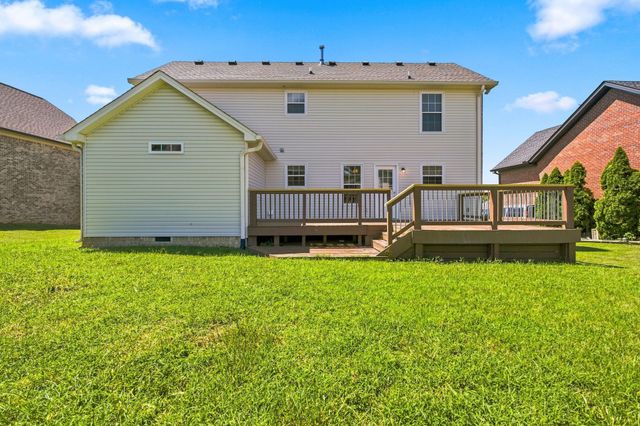 5103 Citation Ct, Mount Juliet, TN 37122