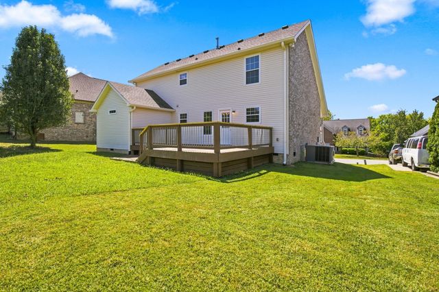 5103 Citation Ct, Mount Juliet, TN 37122