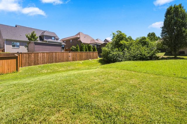 5103 Citation Ct, Mount Juliet, TN 37122