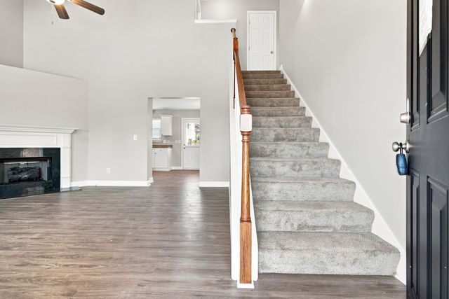 5103 Citation Ct, Mount Juliet, TN 37122