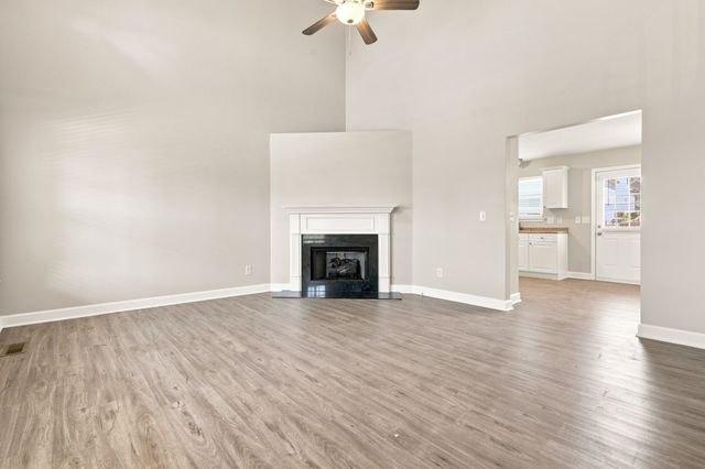 5103 Citation Ct, Mount Juliet, TN 37122