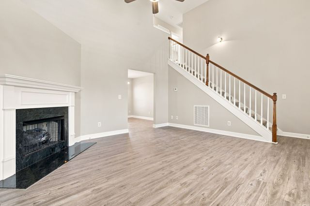 5103 Citation Ct, Mount Juliet, TN 37122