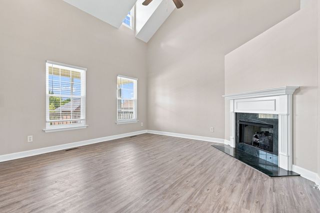 5103 Citation Ct, Mount Juliet, TN 37122