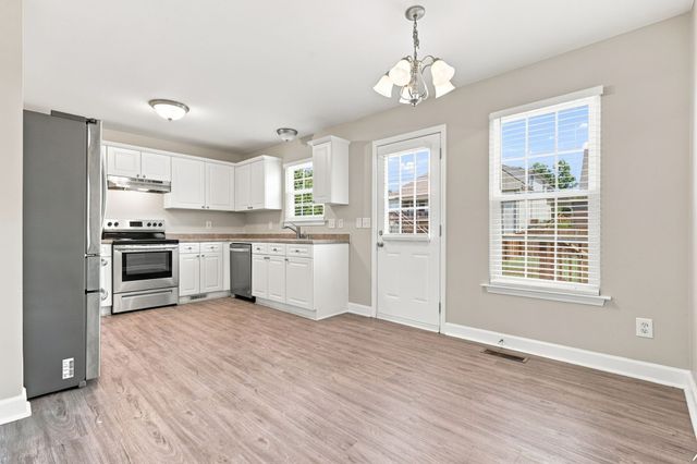 5103 Citation Ct, Mount Juliet, TN 37122