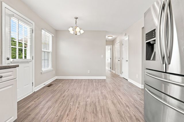 5103 Citation Ct, Mount Juliet, TN 37122