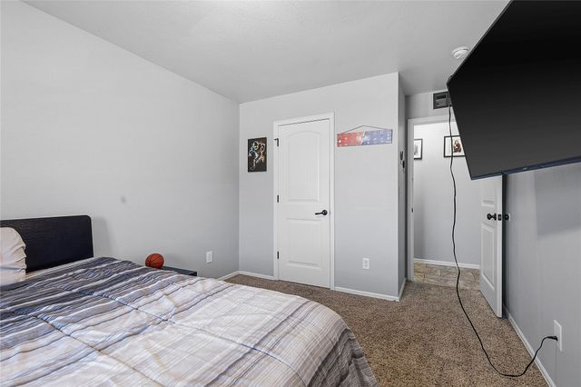 4305 S 176th East Avenue, Tulsa, OK 74134
