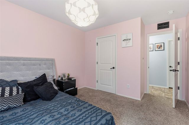 4305 S 176th East Avenue, Tulsa, OK 74134
