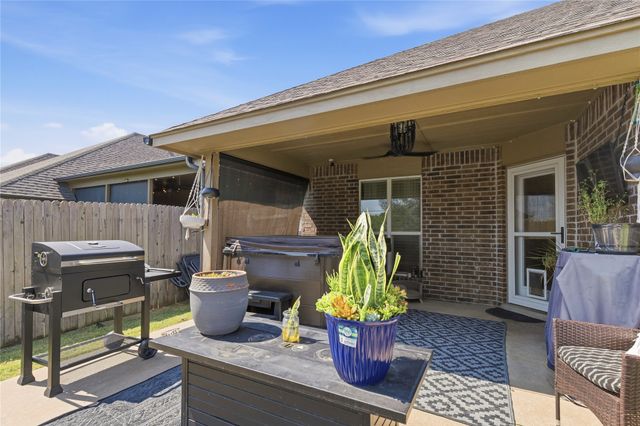 4305 S 176th East Avenue, Tulsa, OK 74134