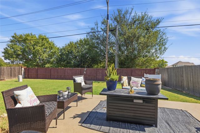 4305 S 176th East Avenue, Tulsa, OK 74134