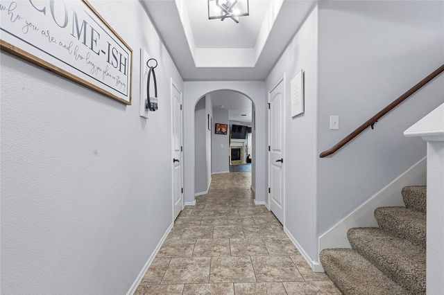 4305 S 176th East Avenue, Tulsa, OK 74134