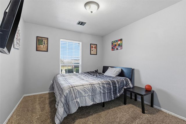 4305 S 176th East Avenue, Tulsa, OK 74134