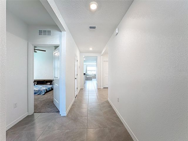 3312 IVY HOLLOW DRIVE, Plant City, FL 33565