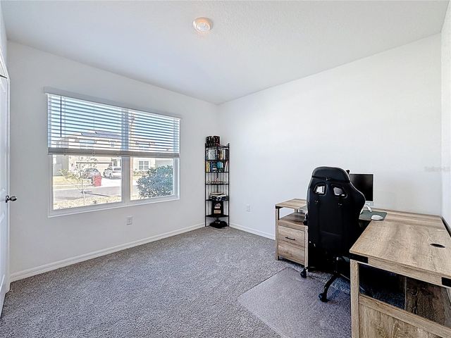 3312 IVY HOLLOW DRIVE, Plant City, FL 33565