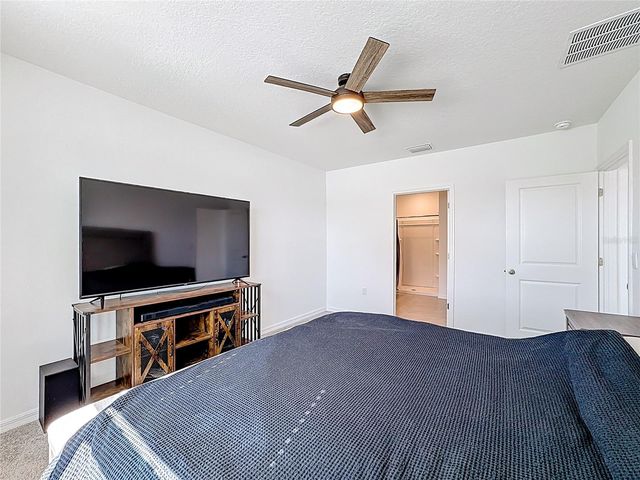 3312 IVY HOLLOW DRIVE, Plant City, FL 33565