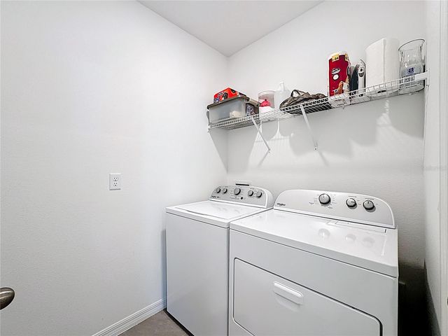 3312 IVY HOLLOW DRIVE, Plant City, FL 33565