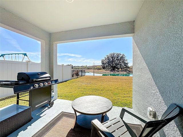 3312 IVY HOLLOW DRIVE, Plant City, FL 33565