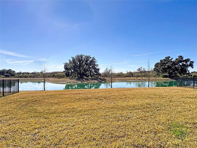 3312 IVY HOLLOW DRIVE, Plant City, FL 33565