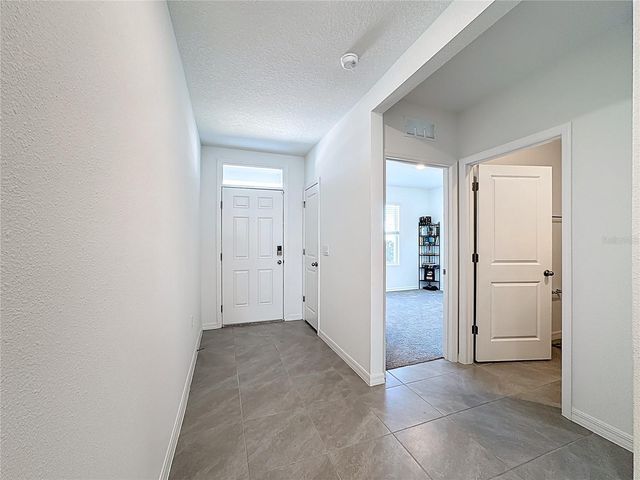 3312 IVY HOLLOW DRIVE, Plant City, FL 33565