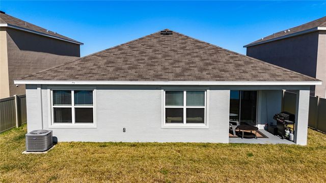 3312 IVY HOLLOW DRIVE, Plant City, FL 33565