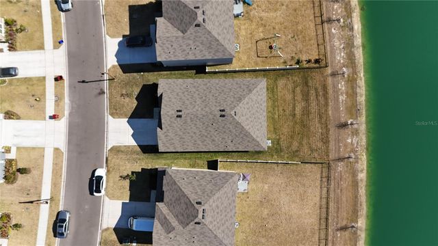 3312 IVY HOLLOW DRIVE, Plant City, FL 33565