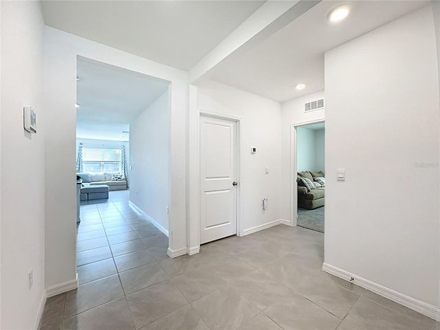 3312 IVY HOLLOW DRIVE, Plant City, FL 33565