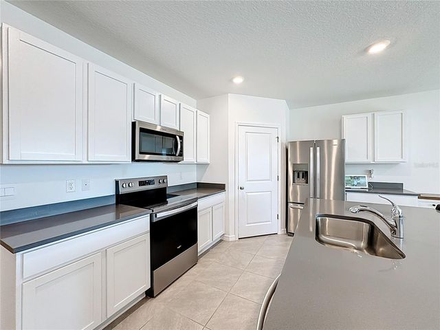 3312 IVY HOLLOW DRIVE, Plant City, FL 33565