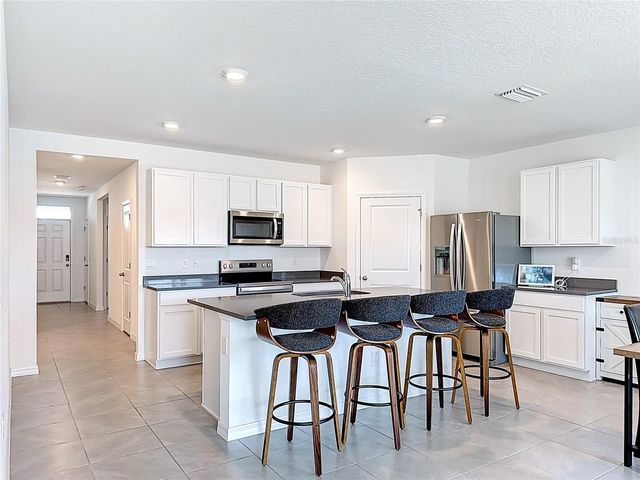 3312 IVY HOLLOW DRIVE, Plant City, FL 33565