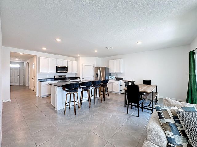 3312 IVY HOLLOW DRIVE, Plant City, FL 33565