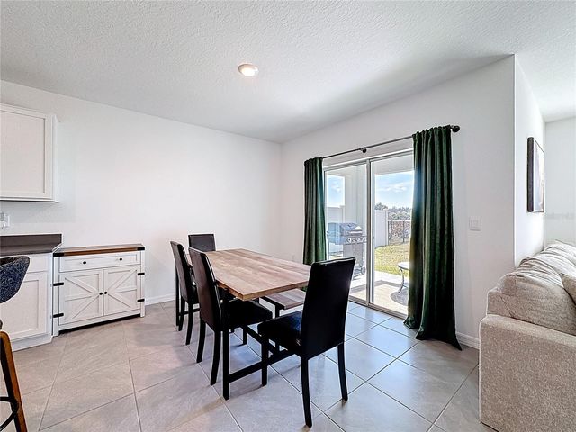 3312 IVY HOLLOW DRIVE, Plant City, FL 33565