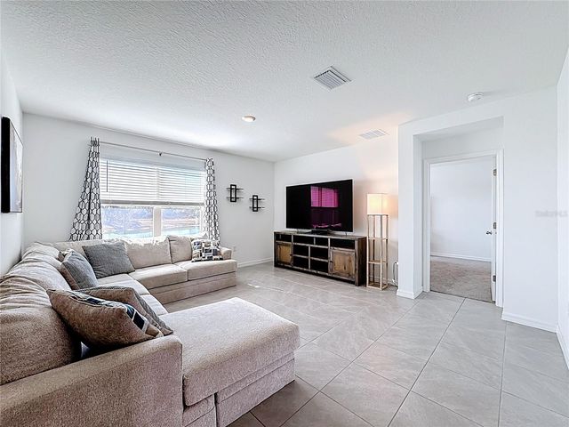 3312 IVY HOLLOW DRIVE, Plant City, FL 33565