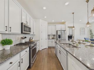 19011 W 84th Avenue, Arvada, CO 80007