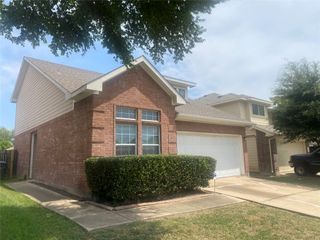 238 Cliff Heights Drive, Dallas, TX 75241