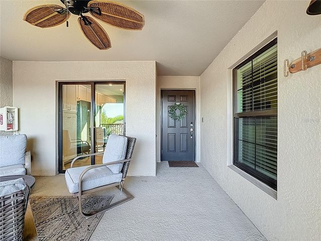 5711 PALMER CIRCLE 205, Bradenton, FL 34211