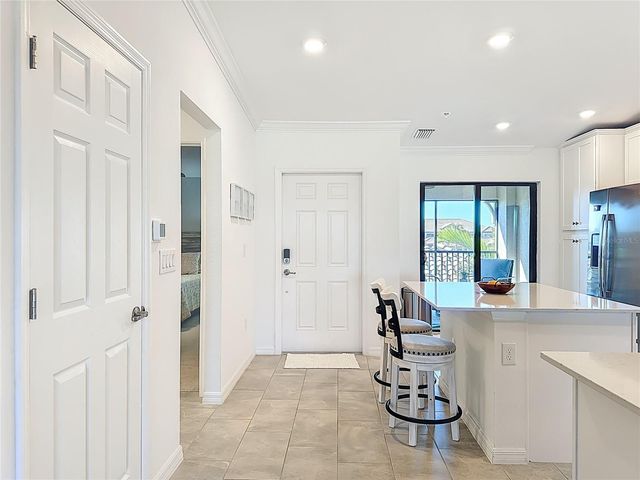 5711 PALMER CIRCLE 205, Bradenton, FL 34211