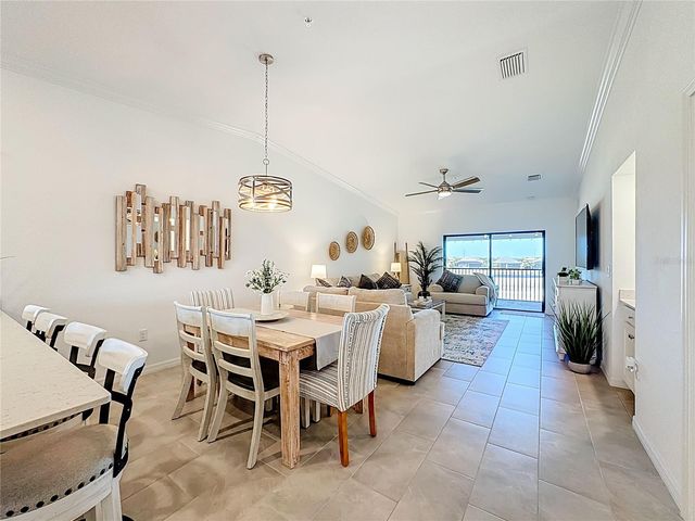 5711 PALMER CIRCLE 205, Bradenton, FL 34211