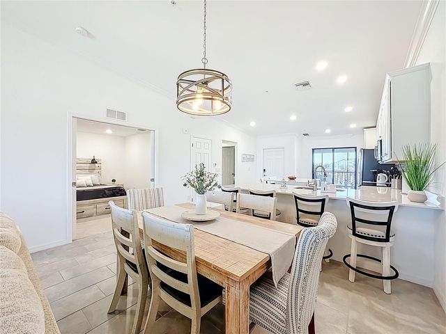 5711 PALMER CIRCLE 205, Bradenton, FL 34211