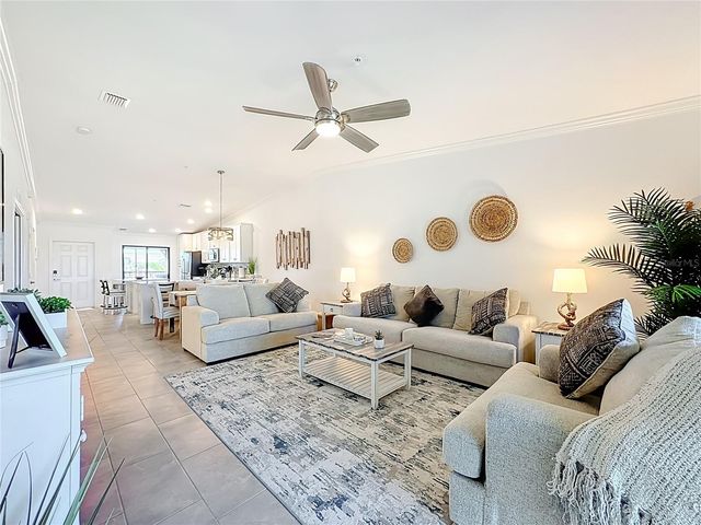 5711 PALMER CIRCLE 205, Bradenton, FL 34211