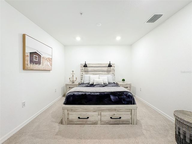 5711 PALMER CIRCLE 205, Bradenton, FL 34211