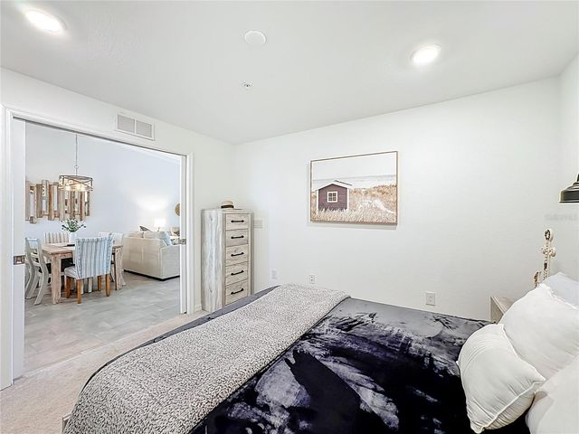 5711 PALMER CIRCLE 205, Bradenton, FL 34211