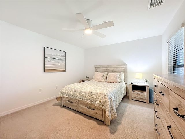 5711 PALMER CIRCLE 205, Bradenton, FL 34211