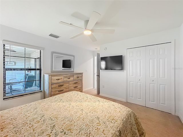 5711 PALMER CIRCLE 205, Bradenton, FL 34211