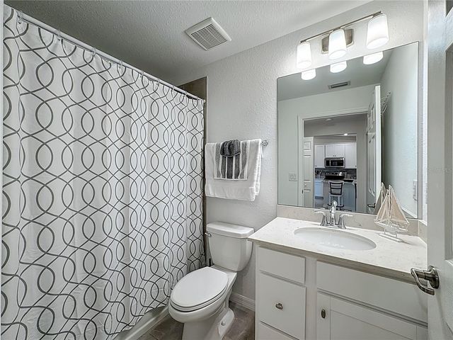 5711 PALMER CIRCLE 205, Bradenton, FL 34211