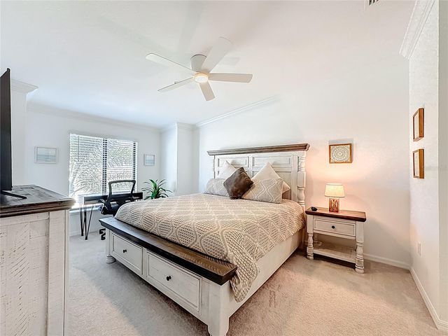 5711 PALMER CIRCLE 205, Bradenton, FL 34211